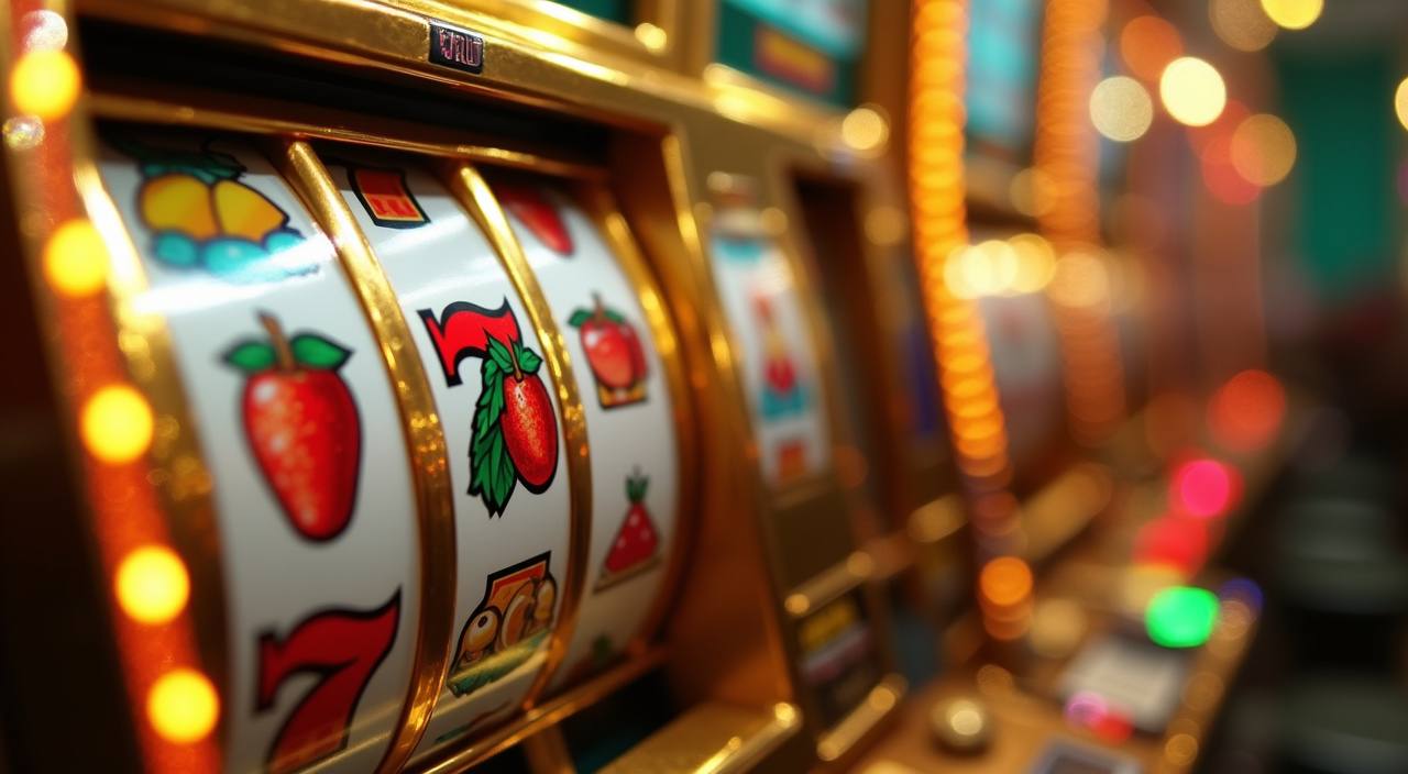 boostpay slot Buka Red Envelope di boostpay slot