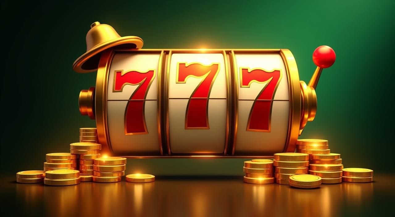 boostpay slot mobile gaming