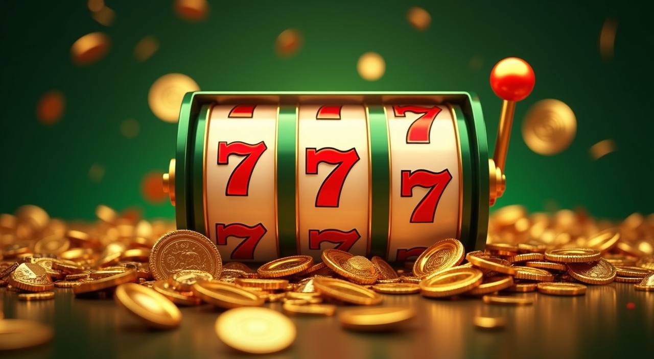 boostpay slot mobile gaming