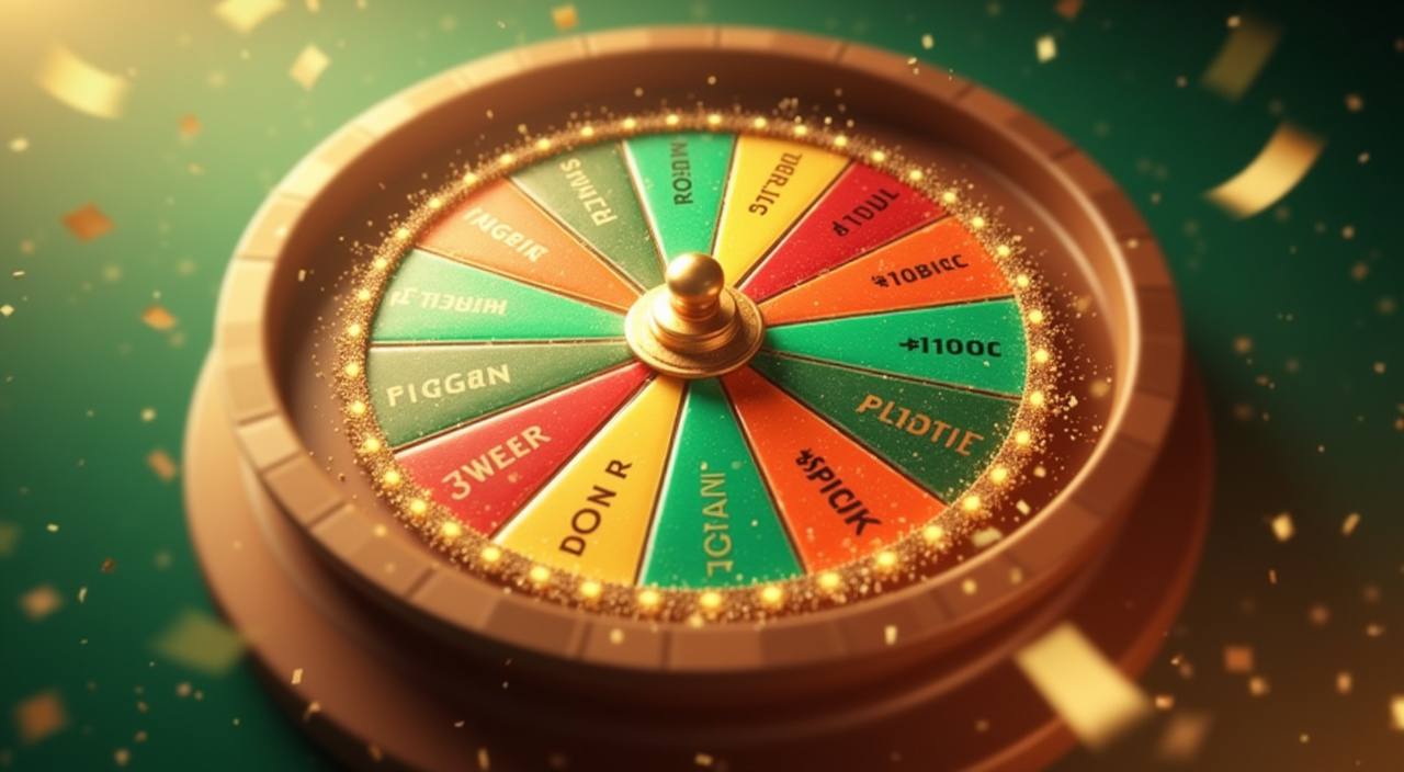 boostpay slot Soalan Lazim tentang boostpay slot