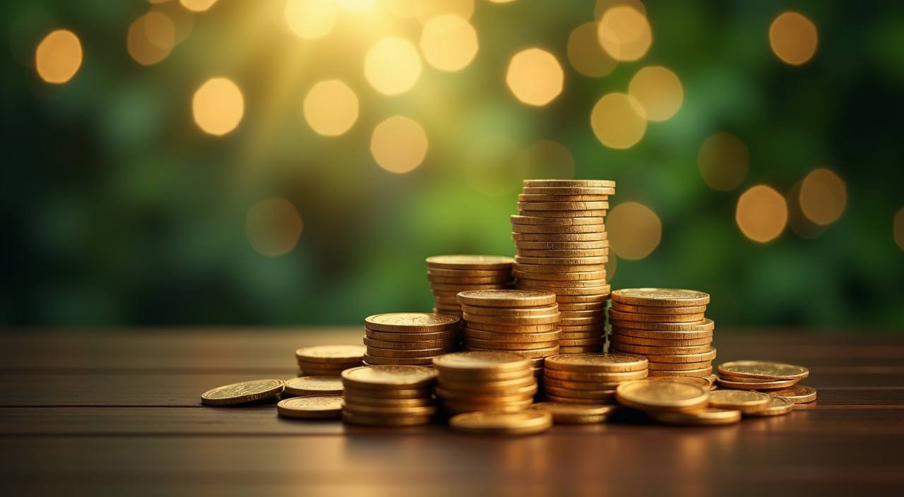 boostpay slot Teroka Isi Sampul Merah Kami