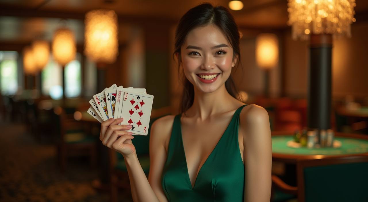 boostpay slot mobile gaming