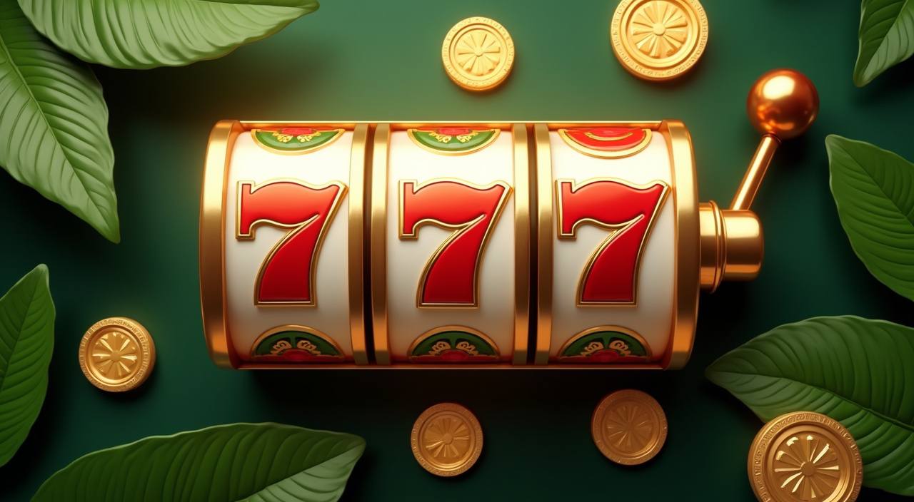 boostpay slot Berkat