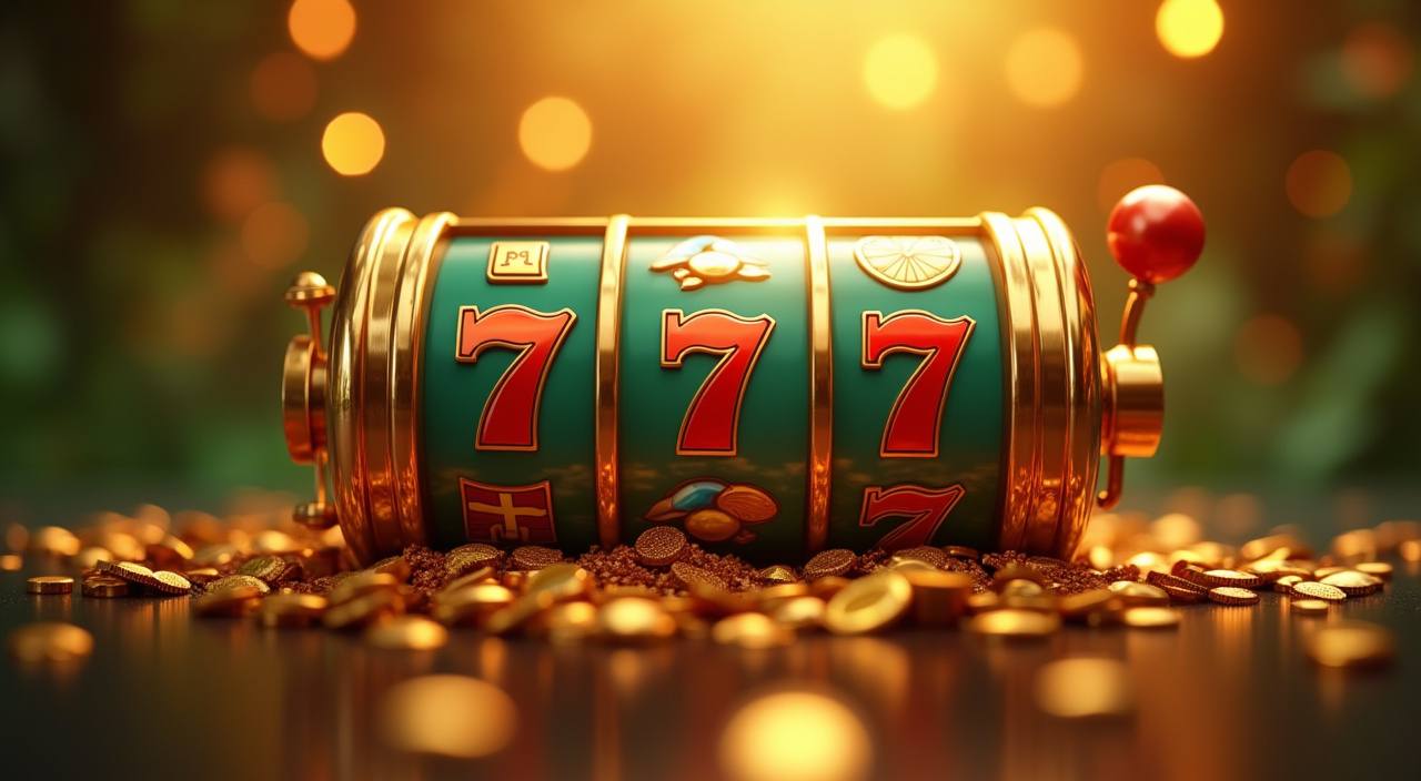 boostpay slot Benteng