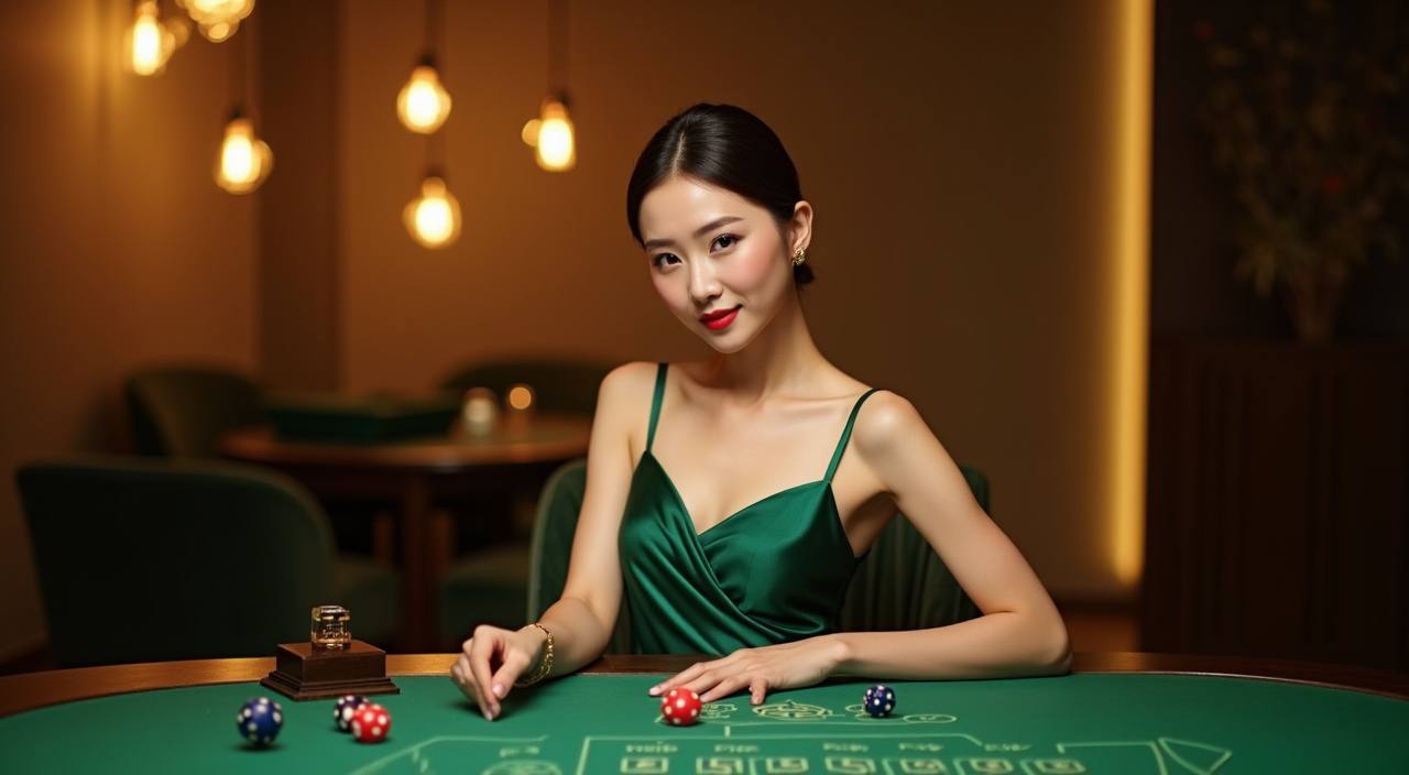 boostpay slot Teratai