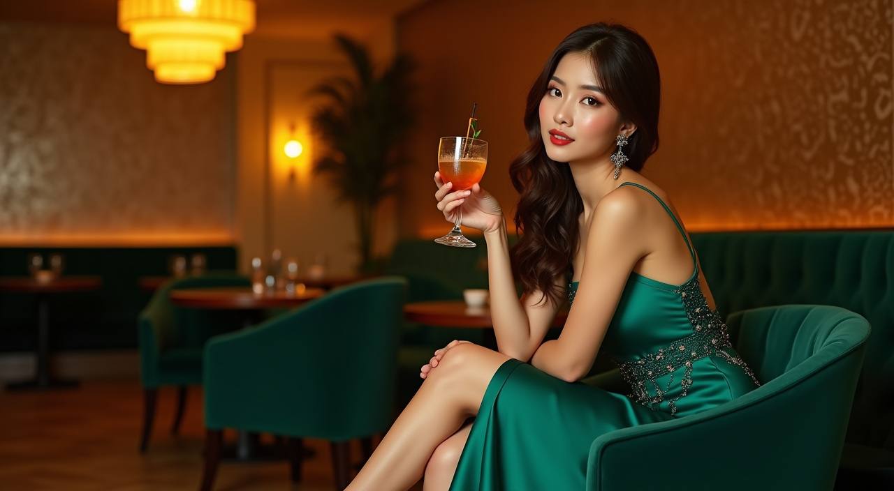 boostpay slot Mengapa boostpay slot adalah pilihan utama untuk komuniti Malaysia