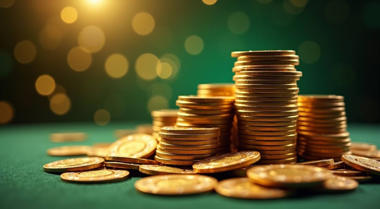 boostpay slot Nikmati pengalaman Lotus eksklusif di boostpay slot