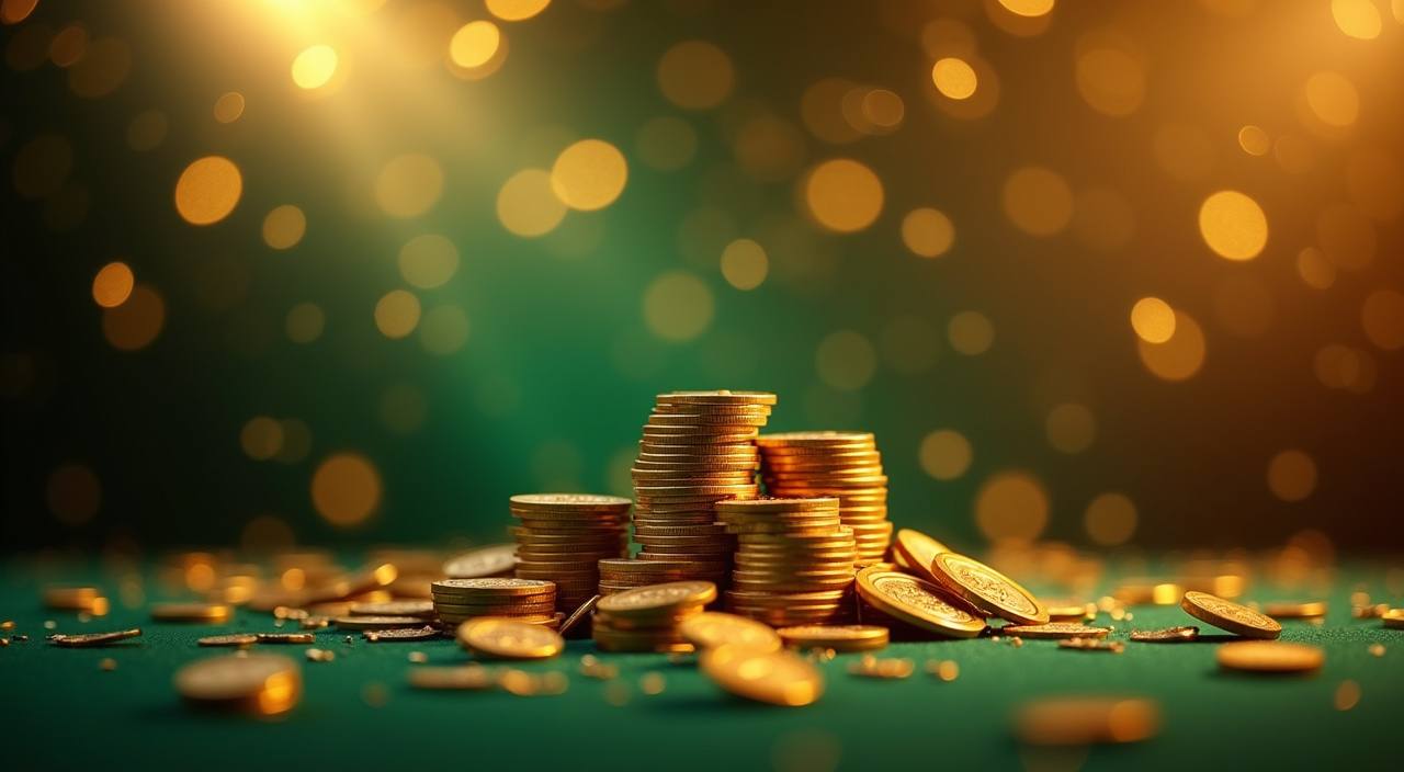 boostpay slot mobile