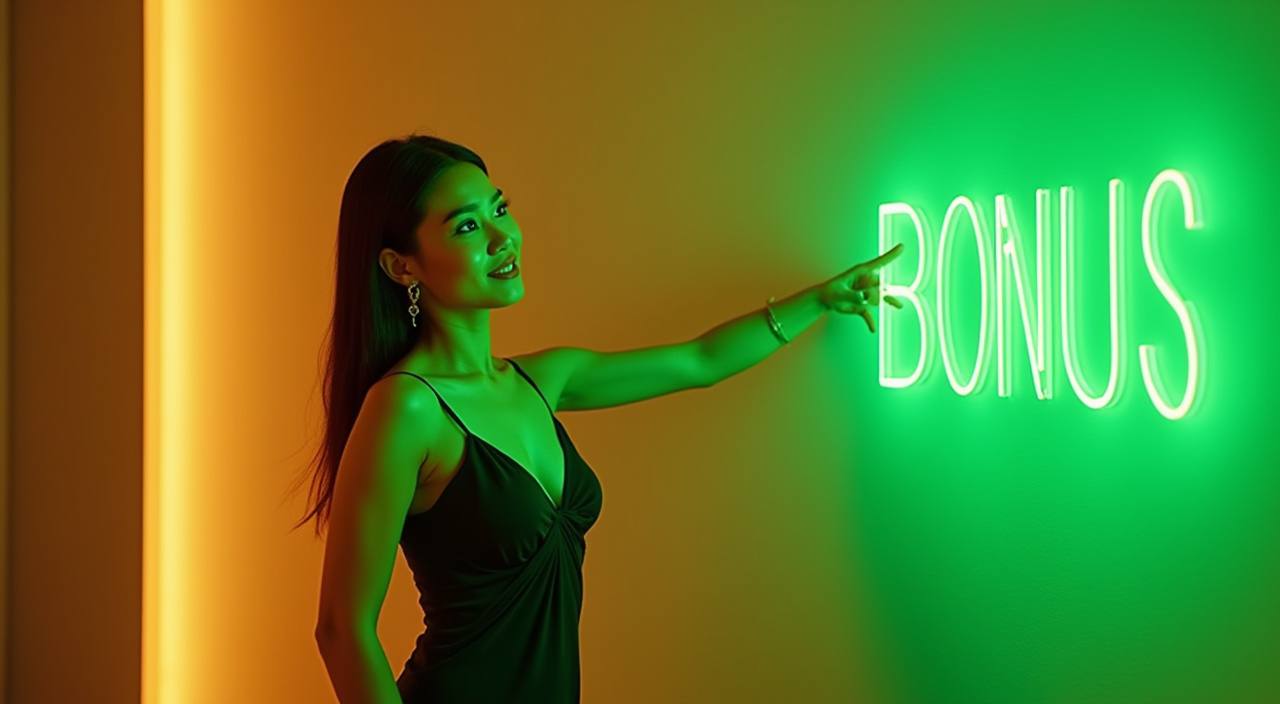 boostpay slot Buka kempen boostpay slot hari ini